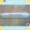 china hotel supplier comb