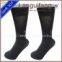 Man Business Socks on Sale Wholesale Man Cotton Sock Customed
