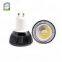 5w e27 led spot light