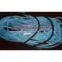 deenyma winch rope