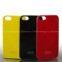 PC for iphone 5 screen protector cover