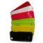 PC for iphone 5 screen protector cover