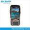 Industrial PDA, PDA with barcode scanner,PDA with RFID reader