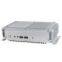 Fanless IPC Mini PC thin client ce rohs fcc