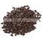 Hot Melt Keratin Hair Glue Grains For Pre Bonded Hair Extensions