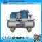 3HP 2.2KW 100L 8 Bar Piston Compressor Air