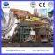 SH Steelmaking Arc Furnace
