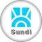 Sundi Electric Co., LTD