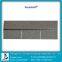 China most professional asphalt shingle manufacture