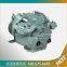 06ER775601 Carrier Semi-hermetic compressor