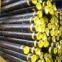API 5L Line Pipe