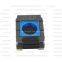 QFN8 testing solution born-in socket  writer  BGA /QFN test socket. BC8615 test socket
