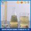 High quality Polycarboxylate superplasticizer-Concrete admixtures