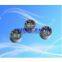 Fuel injection Control Valves