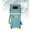 E-light Ipl Eliminate Spots Beauty Device