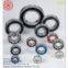 skateboard bearings 608zb