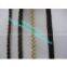 Horse Hair Braids for Bracelets