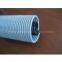 Sell Overhead door torsion spring