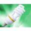 Mini Spiral Energy Saving LIGHTS