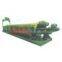 High-weir Spiral Classifier--China Kunding Machinery