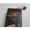 17# ESD Components Hold Downs for Wave Solder Pallets