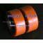 Electric Forklift PU Wheels