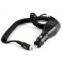Mobile Phone Car Charger for Motorola V3