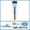 landsign XLTD-938 decoration solar garden lamp