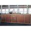 Corotating parallel twin screw plastic extrusion equipment for pp pa pvc abs