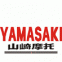 Changzhou Yamasaki Motorcycle Co., Ltd.