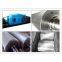 Supply stainless steel roller crusher, crusher manufacturer, all kinds of mining machinery, crushing equipment, etc.