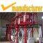 maize meal flour machine,corn mill,wheat mill project