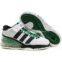 sports shoes,sneaker,trainer