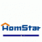 Ningbo Homstar Electrical Appliances Co., Ltd.