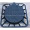 manhole cover cast,ductile manhole cover cast