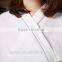 2016 Popular White Waffle Bathrobe
