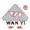 Wanyi Board Factory