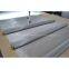 Stainless Steel Wire Mesh