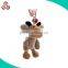 New Handmade Felt Toys In High Exported Quality