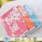 wholesale 100 cotton customized canada terri towel import HR bath towel