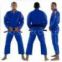 kroal classic gi,Brazilian Jiu-Jitsu Kimono, Jiu Jitsu Gi, MMA gear,