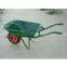 WB6201 Heavy Duty Building Wheel Barrow