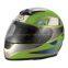 cross  helmet with intercommunications---ECE/DOT Certification Approved