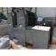 Sale, Heidelberg PM 52-2+NP, Year 2006