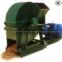 enegy saving wood sawdust making equipment