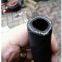 hydraulic hose