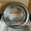 Ceramic bond Borazon grinding wheels