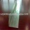 Light Steel L Shape Wall Protector Angle