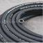 Mining Hydraulic Hose SAE J517 R15