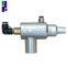 Powder Pump (YX-069)